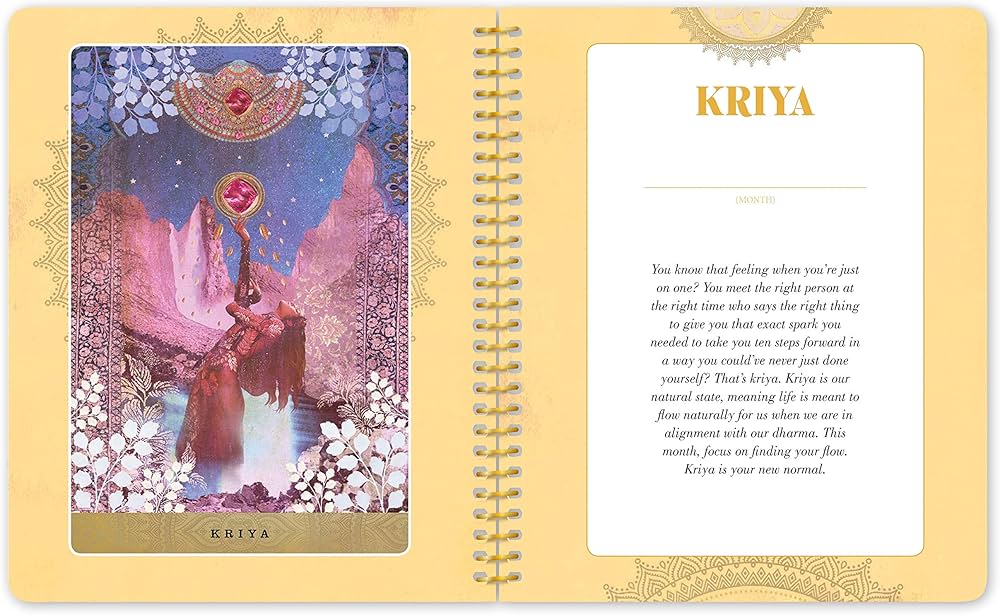 未開封　新品　貴重　a yogic path 未開封 新品 貴重 a yogic path Amazon.co.jp: ヨギックパスオラクル